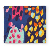 COLLO - Tuc Tuc - Sesso: Bambina - Colore: Blu - Stagione: Autunno-Inverno