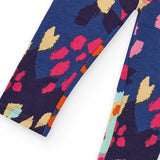 SWEATSHIRT ET LEGGINGS