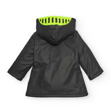 IMPERMÉABLE