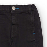 PANTALONI JEANS - TUC TUC - Colore: Grigio - Stagione: Autunno-Inverno