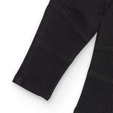 PANTALONI JEANS - Tuc Tuc - Colore: Grigio - Stagione: Autunno-Inverno