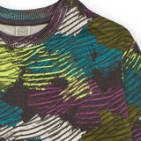 FELPA - TUC TUC - Colore: Grigio - Stagione: Autunno-Inverno