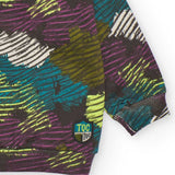 FELPA - Tuc Tuc - Colore: Grigio - Stagione: Autunno-Inverno