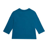 T-SHIRT EN JERSEY