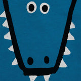 T-SHIRT EN JERSEY