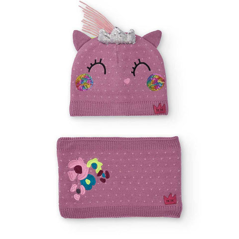 Tuc Tuc 11359822 Set, Nero, Regular (Pacco Da 2) Bambine E Ragazze Tuc Tuc 11359822 Set, Nero, Regular (Pacco Da 2) Bambine E Ragazze