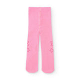 CONFECTION DE 2 PAIRES DE COLLANTS