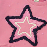 Sweatshirt and Leggings