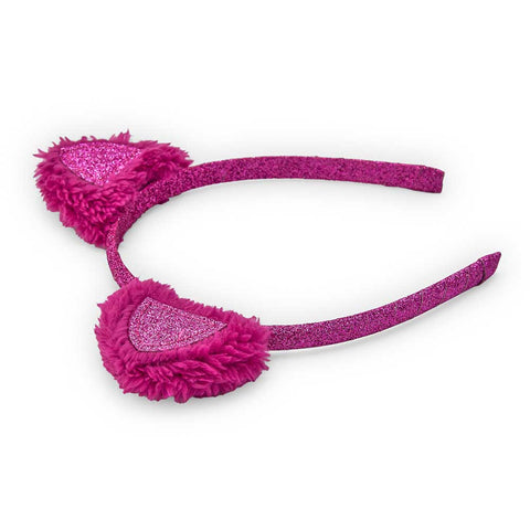 11359665 Set, Rosso, Regular (Pacco Da 2) Bambini E Ragazzi 11359665 Set, Rosso, Regular (Pacco Da 2) Bambini E Ragazzi
