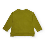 T-SHIRT EN JERSEY