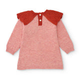 ABITO TRICOT