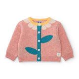 GIACCA TRICOT