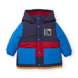PARKA
