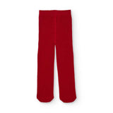 COLANTS À MOTIFS