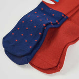 COLANTS À MOTIFS