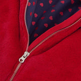 PARKA