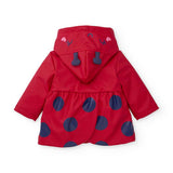 IMPERMEABILE