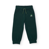 FELPA E PANTALONI FELPA