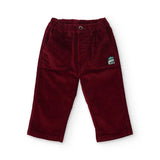 PANTALONI JEANS