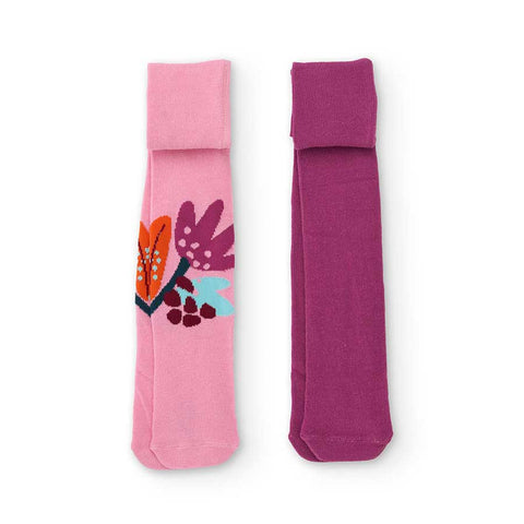 COLANTS À MOTIFS ET UNIS