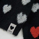 GIACCA TRICOT