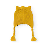 BERETTINO TRICOT