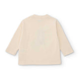 T-SHIRT JERSEY