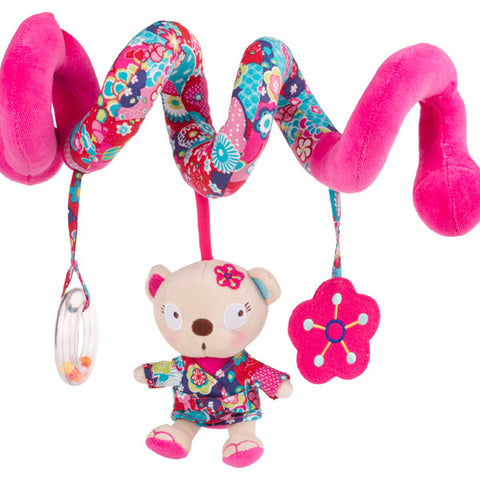 SONAGLIO - TUC TUC - Colore: uni