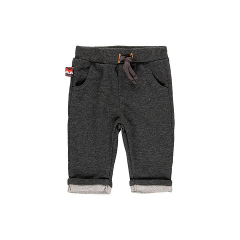 Trousers for boy