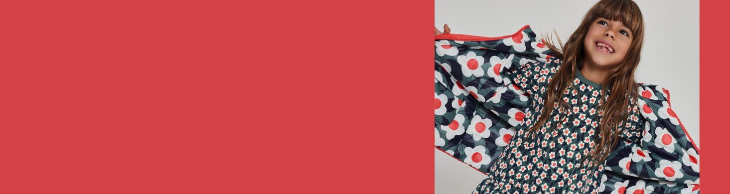 SOLDES -30%